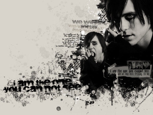 390697 (a): :1024x768